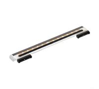 Cabezal de impresión 105934-037 compatible con impresora térmica Zebra GK420D/GX420D/ZP450/ZP550/ZP505/ZP500 203dpi