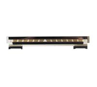 Cabezal de impresión 105934-037 para Impresora Zebra GK420D GX420D ZP550 ZP45 203dpi