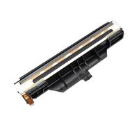 Cabezal de impresión 105934-038 Compatible con Impresora de Etiquetas de código de Barras Zebra GK420T GX420T (203 PPP)