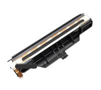 Cabezal de impresión 105934-038 for Impresora térmica de Etiquetas de código de Barras for Zebra GK420T GX420T Cabezal de impresión de 203 PPP