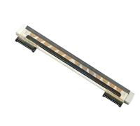 Cabezal De Impresión 105934-038 For Impresora Térmica For Ze-Bra GX420T GK420T Cabezal De Impresión 203dpi