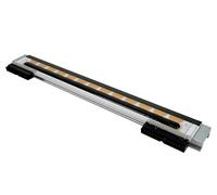 Cabezal de impresión 105934-038 For Zebra GX420T GK420T Impresora 203dpi 105934-038 Cabezal de impresión