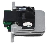 Cabezal de impresión 1279490 F081000 F070000, Compatible con EPSON, LQ 590 LQ2090 LQ590 LQ690 LQ 680 LQ2080 LQ580 LQ590K LQ690K(Lq580 Lq680 Lq2080)
