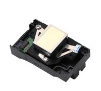 Cabezal de impresión 1390 Compatible con Japón L1800 L1390 L1400 R1390 R270 DTG DTF DFT