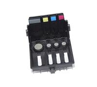 Cabezal de impresión 14N1339 14N0700, Compatible con Lexmark 100 108 150 155 S301 S305 S315 S308 S405 S415 S408 S409 S505 S515 S508 S605 S608 S815 14N1339 14N0700