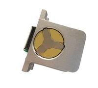 Cabezal de impresión 1750068 Compatible con Epson for Impresora matricial LQ2090II LQ590II