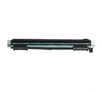 Cabezal de impresión 203 P1080383001 para la impresora térmica directa Zebra ZD420 ZD620 que ofrece impresión consistente