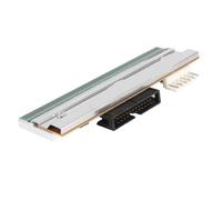 Cabezal de impresión 203 PPP Compatible con Sato CL408 CL408E MR400E GH000741A