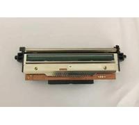 Cabezal de impresión 203 PPP Compatible con Suministros de Impresora Citizen CLP-7201e CLP-7202e para número de Pieza JE99694-00