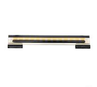 Cabezal de impresión 203dpi compatible con cebra LP2844 TLP2844 GC420T G105910-048 Pieza de repuesto de impresora de código de barras para logística minorista Almacén Dimensión estándar