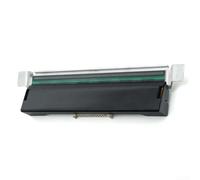 Cabezal de impresión 203dpi Compatible con zebra ZT231 ZT211 ZT111 P1123335-056 Impresora térmica Accesorios Impresora de etiquetas Resistente Industrial