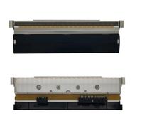 Cabezal de impresión 203dpi P/N P1058930-012 Compatible con Zebra ZT420 ZT421