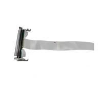 Cabezal de impresión 22146690 cabezal de impresión térmico de 26 pines impresora Compatible con Epson TM-T20III TM T20III TM-T80III