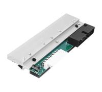 Cabezal de impresión 300 PPP P1053360-019 Compatible con de Etiquetas 105SL Plus