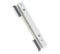 Cabezal de impresión 40N4829 para Zebra 4610 TI5 TG5 TI8 TG8 TI9 TF6 para tm6, componente de impresión térmica directa de etiquetas, pieza de reparación industrial de salida clara