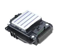 Cabezal De Impresión 4720, Segundo Cabezal Bloqueado, Compatible con Epson, Inyector De Tinta con Tarjeta Decodificadora(Printhead with Card)