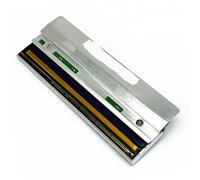 Cabezal de impresión 50158291-001 de 600 PPP Compatible con térmica de códigos de Barras Intermec PX940, 50158291-001