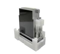 Cabezal de impresión 512 14pl 35pl 42pl Compatible con impresoras Allwin Taimes Xuli Myjet KM512MN LN LNX LH MH(Km512LH 42pl)