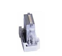 Cabezal de impresión 512 14pl 35pl 42pl KM512MN LN LNX LH MH Compatible con Xuli Myjet(Km512MH 14pl)