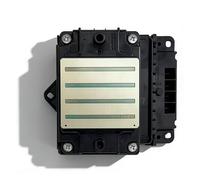 Cabezal De Impresión 5210, Compatible Con Epson WF-C5210/5210/WF5290 Impresora, Cabezal De Impresión Bloqueado Con Tarjeta Decodificadora