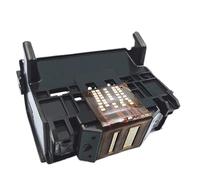 Cabezal de impresión 564 para HP para C6380 C5388 B8550 C309A C410A D7560 D5468 D5463 D5460 D5445 C6383