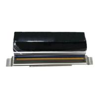 Cabezal de Impresión 600dpi 600 Point Resolution Modelo P1058930-011 Compatible with Zebra ZT400 ZT410