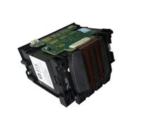 Cabezal De Impresión 711. Compatible Con HP Designjet T120, T520, T130, T530, T125, T525, T100 Y C1Q10A Cabezal De Impresión. Pieza De Impresión