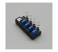 Cabezal de impresión 711, Soporte for bolígrafo, Chip de Estante, Sensor de Contactor Apto for HP T120 T125 T520
