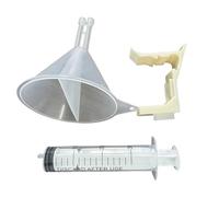 Cabezal de impresión 72 C9380A C9383A C9384A, Compatible con Impresora HP T770 T790 T1120 T1200 T1300 T620 T610 T1100 T2300 renovada(Add Ink Tool)