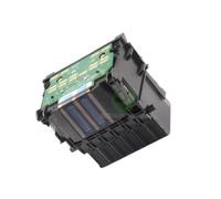 Cabezal de impresión 727 732 Apto for HP Designjet T920 T930 T1500 | Compatible Compatible con impresora de cabezal de impresión T3500 T2500 T2530.