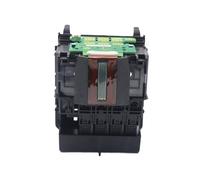 Cabezal De Impresión 729/728 For Impresora F9J81A. Compatible Con HP DesignJet T730 Y T830. Pieza De Impresora.