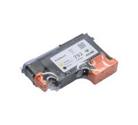Cabezal de impresión 792 compatible con látex 210 260 280 L28500 L26500