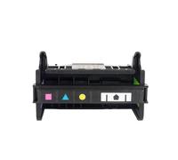 Cabezal de impresión 920 Compatible with Impresora H-P 6000, 7000, 6500, 6500A, 7500, 7500A, B209A, B109A, C410A, C510A, C643A, CD868, 30001, 30002