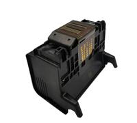 Cabezal de impresión 920 HP920 920XL Compatible con boquillas de Cabezal de Impresora Officejet 6000 7000 6500 6500A 7500 7500A