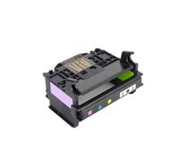 Cabezal de impresión 920XL de 4 Colores, Compatible con HP, Cabezal de impresión 920, Compatible con impresoras HP, Officejet 6000 7000 6500 6500A 7500 7500A 920