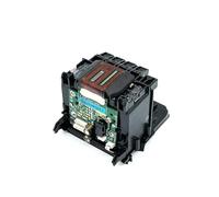 Cabezal de impresión 932XL 933XL CB863-80013A for H-*0P 932 933 Cabezal de impresión for Officejet 6060e 6100 6100e 6600 7510 7110 7612 7610 6700
