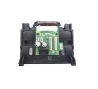 Cabezal de impresión 934 935 934XL 935XL Compatible con HP 6800 6810 6812 6815 6820 6822 6825 6830 6835 6200 6230 6235