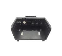 Cabezal de Impresión 934 935 934XL 935XL Compatible con HP 6800 6810 6812 6815 6820 6822 6825 6830 6835 6200 6230 6235