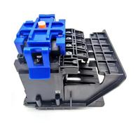 Cabezal de impresión 936 937 938 Compatible con H-*0P OfficeJet Pro 9720e 9730e 9130 9720 9730 9100 9700 9125e 9110b 9120e 9120 9110 9135e