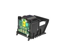 Cabezal de impresión 950 951 950XL 951XL CM751-80013A for HP Pro 8100 8600 8610 8620 8625 8630 8700 251DW 251 276 276DW