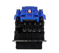 Cabezal De Impresión 950 951 950XL 951XL, Compatible con HP, For Officejet Pro 8100 8600 8610 8615 8620 8625 8630 251dw 276dw