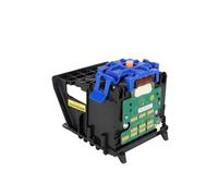 Cabezal de impresión 950 951 950XL 951XL, Compatible con HP Pro 8100 8600 8700 250DW 251DW 276DW 8610 8620 8625 8630 Piezas del Cabezal de impresión