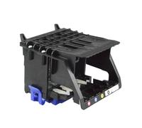 Cabezal De Impresión 950 Compatible Con HP Officejet Pro 951, 950XL Y 951XL. Cabezal De Impresión De Alta Precisión For Impresoras 8100, 8600, 8610, 8620, 8650, 251 Y 276DW.(Brand New(Tested))