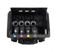 Cabezal de impresión 952 compatible con hp para Officejet Pro 8710 8720 8730 8740 7720 7740 - Pieza de repuesto de boquilla de fácil instalación
