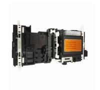 Cabezal De Impresión 960, Compatible con Brother, DCP-130C 150C 350C | Reparación inkjet hogar, serie DCP, 960, corregir rayas, dye listo