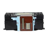 Cabezal de Impresión a Color, Estricto Control de Calidad, Reemplazo del Cabezal de Impresión, Reemplazo para la Serie IX6850, Equipado con Cubierta Protectora, Compatible con