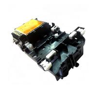 Cabezal de impresión a Color for Impresora Compatible con Brother MFC-J6510DW, MFC-J6710, MFC-J6910DW, MFC-J5910, MFC-J5610, J280, J430, 13