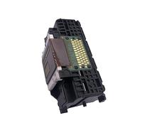 Cabezal de impresión a Color QY6-0082 Compatible con Canon M5410, MG5510, ip7280, iP7230, MG6880, MG6850, MG6851, MG6880, MG5721, MG6851, MG5752