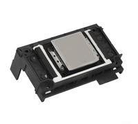 Cabezal de impresión a color XP510 para la serie EcoTank - Alternativa de limpiador de boquillas profesional para XP610 XP625 - Impresiones claras y brillantes sin desmontar