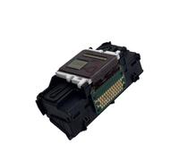 Cabezal de impresión a Todo Color Compatible con Canon TS8151 TS8350 TS9020 TS8120 TS8270 TS8320 TS8180 TS9000 TS8392 TS838